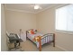 36 March Street, Orange NSW 2800