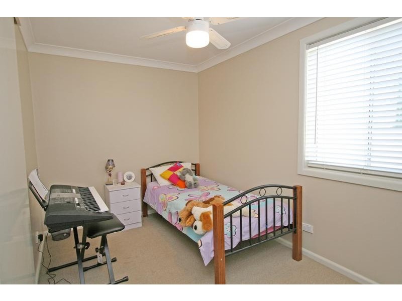 36 March Street, Orange NSW 2800