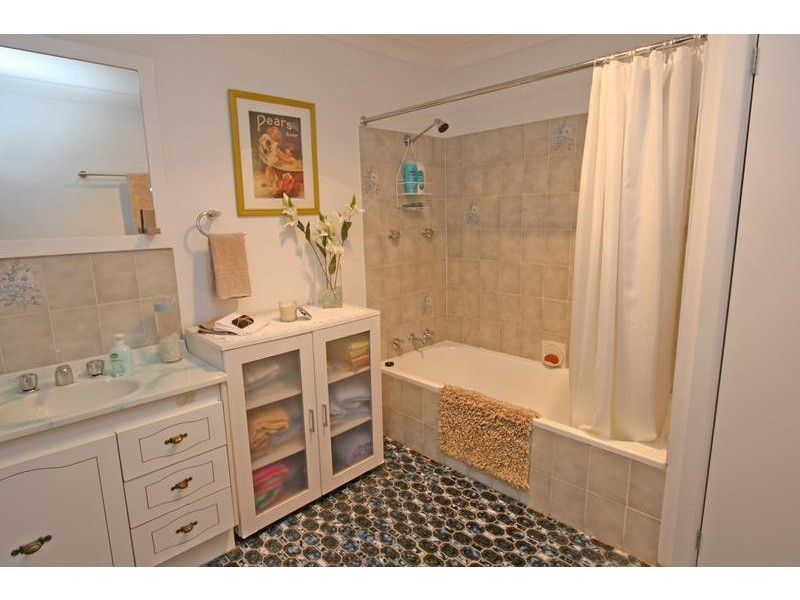 36 March Street, Orange NSW 2800