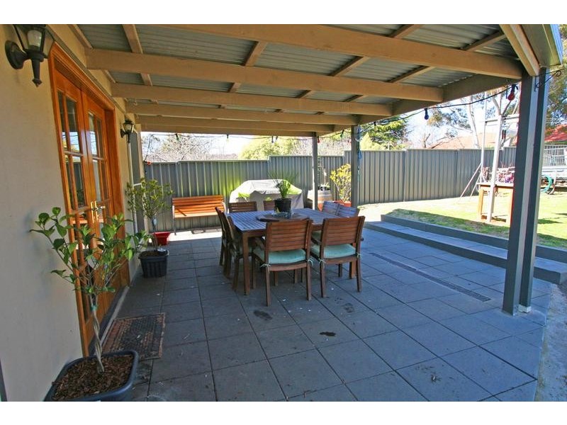 36 March Street, Orange NSW 2800