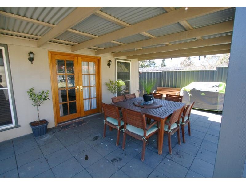 36 March Street, Orange NSW 2800