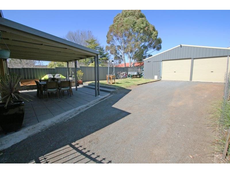 36 March Street, Orange NSW 2800