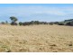 Lot 3 & 4,  Mitchell Highway, Orange NSW 2800
