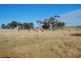 Lot 3 & 4,  Mitchell Highway, Orange NSW 2800