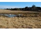 Lot 3 & 4,  Mitchell Highway, Orange NSW 2800