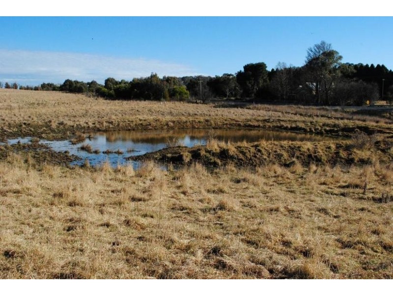 Lot 3 & 4,  Mitchell Highway, Orange NSW 2800