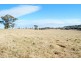 Lot 3 & 4,  Mitchell Highway, Orange NSW 2800