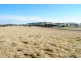 Lot 3 & 4,  Mitchell Highway, Orange NSW 2800