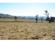 Lot 3 & 4,  Mitchell Highway, Orange NSW 2800