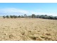 Lot 3 & 4,  Mitchell Highway, Orange NSW 2800