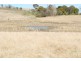 Lot 3 & 4,  Mitchell Highway, Orange NSW 2800