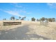 Lot 3 & 4,  Mitchell Highway, Orange NSW 2800