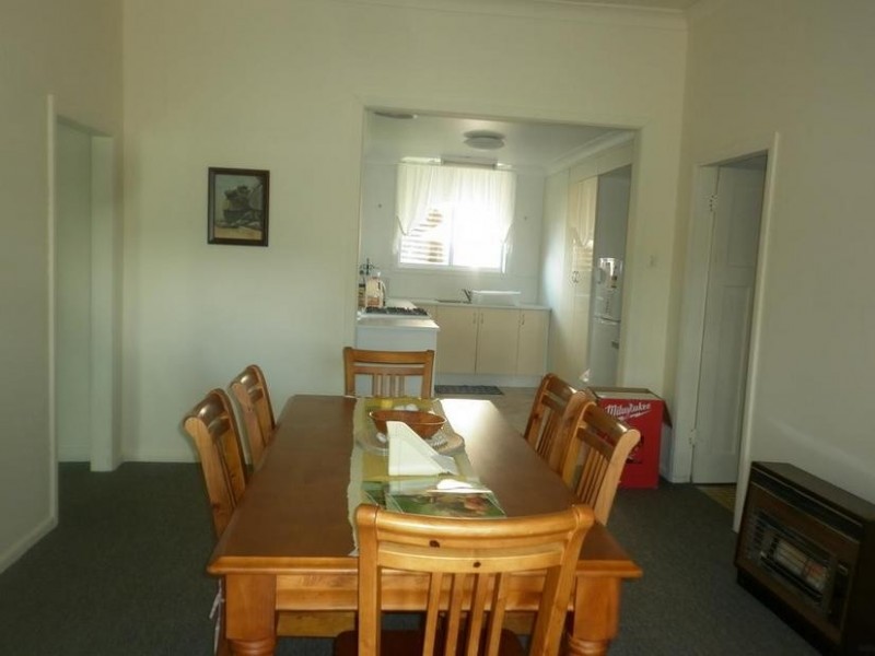 19-25 Nubrigyn Street, Euchareena4, Molong NSW 2866