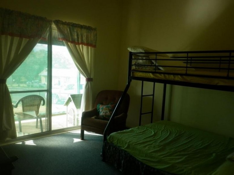 19-25 Nubrigyn Street, Euchareena4, Molong NSW 2866