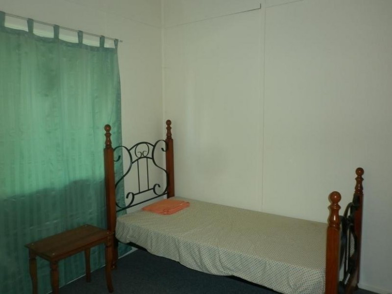 19-25 Nubrigyn Street, Euchareena4, Molong NSW 2866