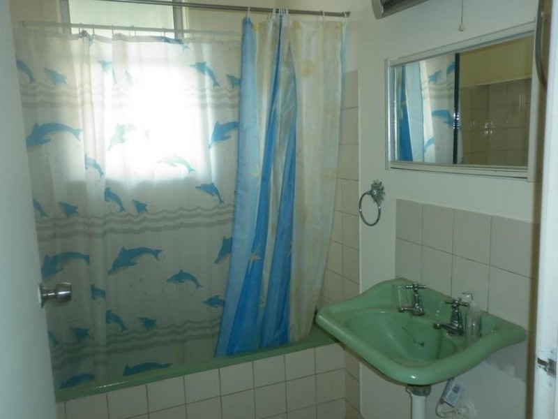 19-25 Nubrigyn Street, Euchareena4, Molong NSW 2866