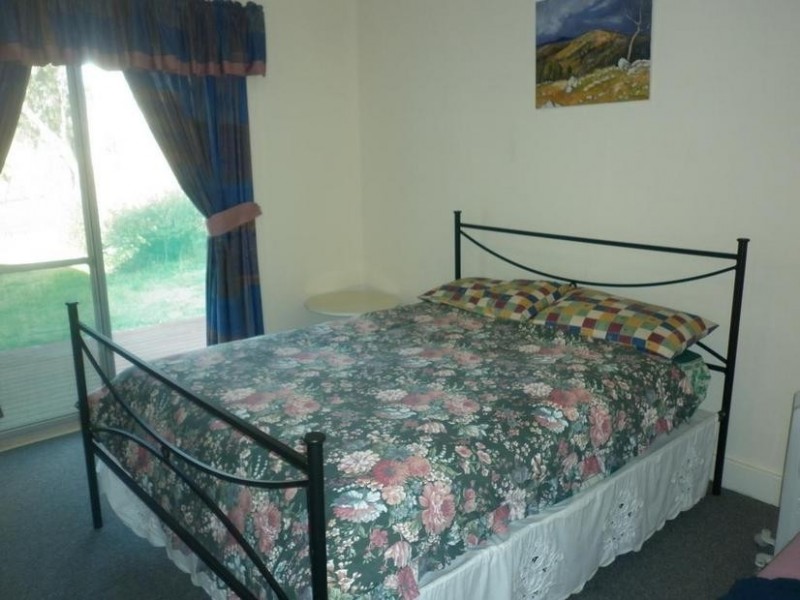 19-25 Nubrigyn Street, Euchareena4, Molong NSW 2866