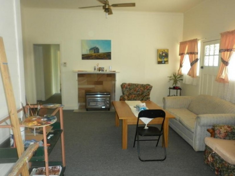 19-25 Nubrigyn Street, Euchareena4, Molong NSW 2866