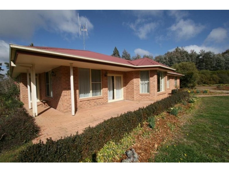 34 Hewitt Close, Orange NSW 2800