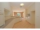 34 Hewitt Close, Orange NSW 2800