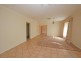 34 Hewitt Close, Orange NSW 2800