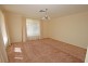 34 Hewitt Close, Orange NSW 2800
