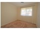 34 Hewitt Close, Orange NSW 2800