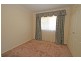 34 Hewitt Close, Orange NSW 2800