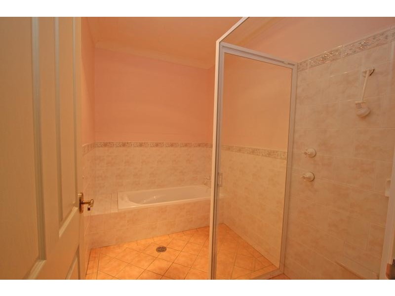 34 Hewitt Close, Orange NSW 2800