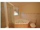 34 Hewitt Close, Orange NSW 2800