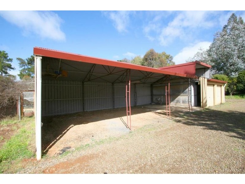 34 Hewitt Close, Orange NSW 2800