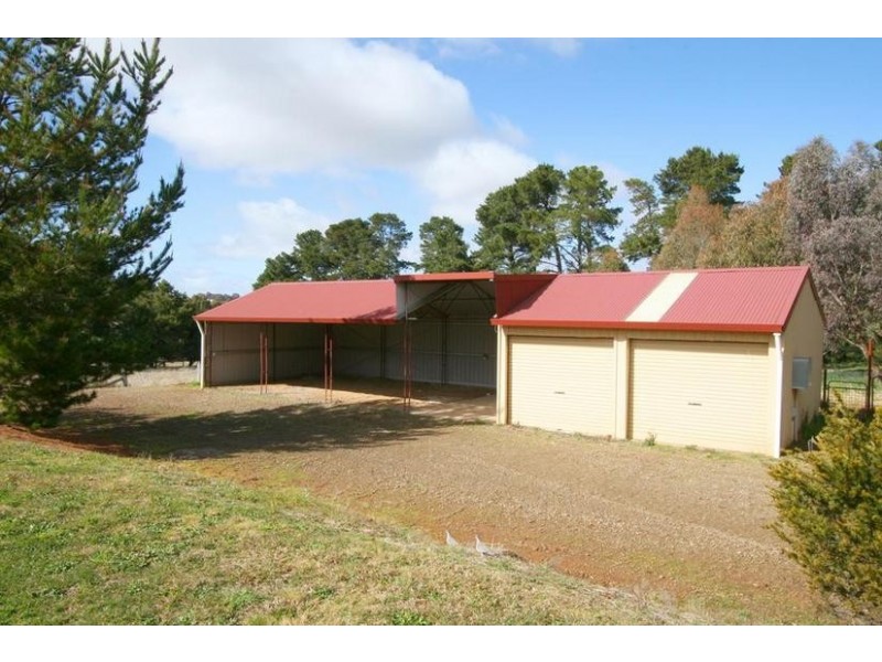34 Hewitt Close, Orange NSW 2800