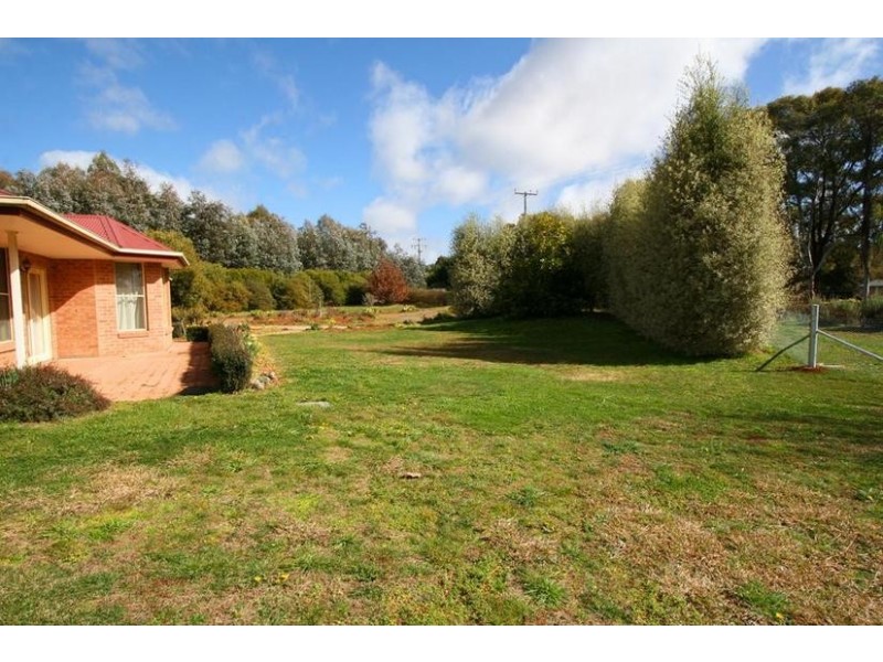 34 Hewitt Close, Orange NSW 2800