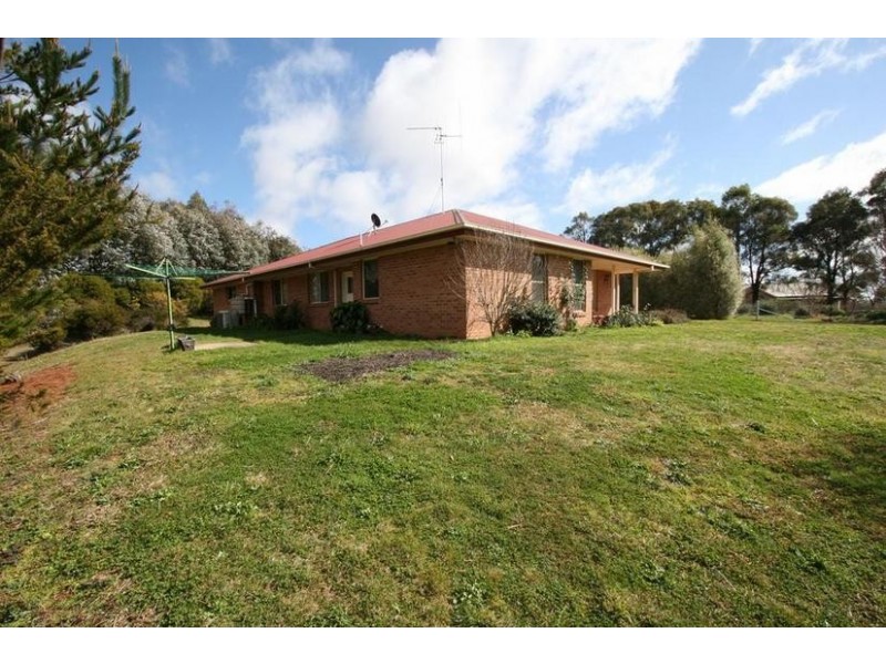34 Hewitt Close, Orange NSW 2800