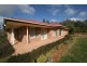 34 Hewitt Close, Orange NSW 2800