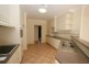 34 Hewitt Close, Orange NSW 2800