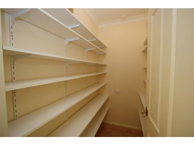 34 Hewitt Close, Orange NSW 2800