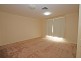34 Hewitt Close, Orange NSW 2800