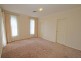 34 Hewitt Close, Orange NSW 2800
