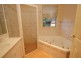 34 Hewitt Close, Orange NSW 2800