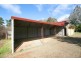 34 Hewitt Close, Orange NSW 2800