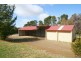 34 Hewitt Close, Orange NSW 2800