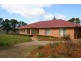 34 Hewitt Close, Orange NSW 2800