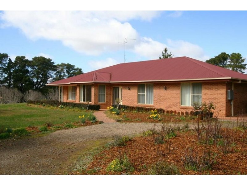 34 Hewitt Close, Orange NSW 2800