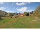 34 Hewitt Close, Orange NSW 2800