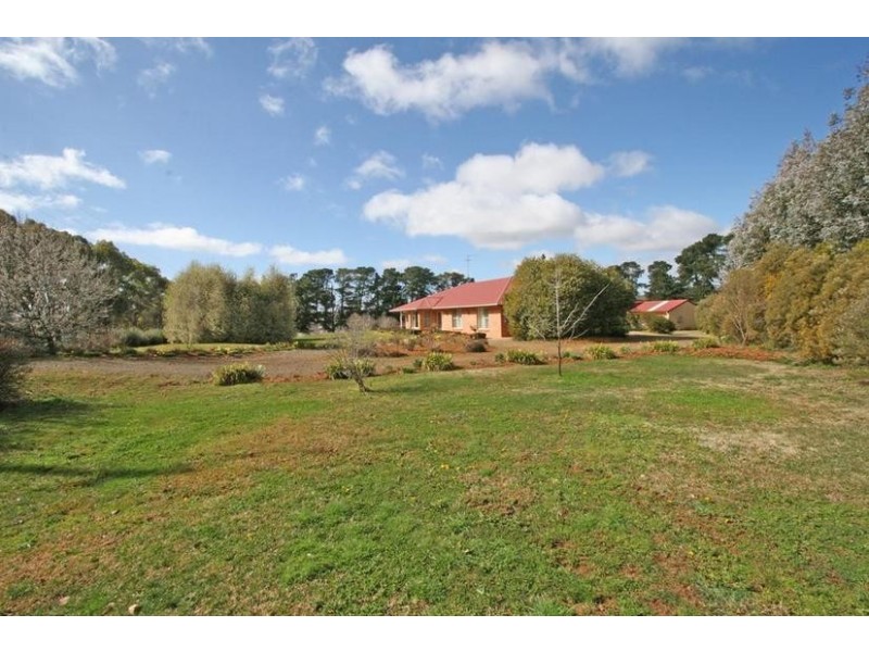 34 Hewitt Close, Orange NSW 2800