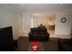 15 Sapphire Street, Orange NSW 2800