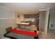15 Sapphire Street, Orange NSW 2800