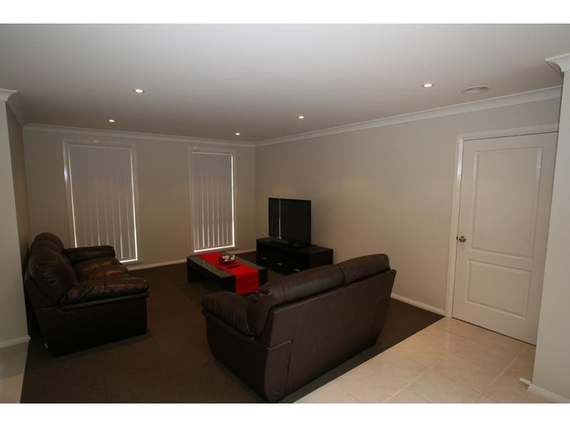 15 Sapphire Street, Orange NSW 2800