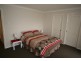 15 Sapphire Street, Orange NSW 2800